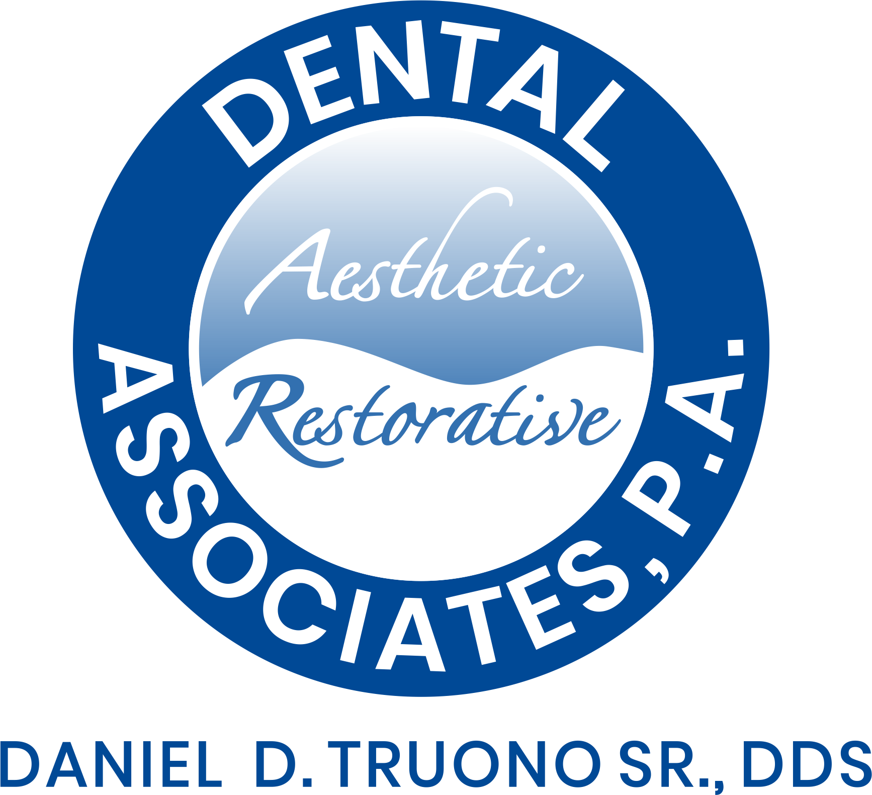Dental Associates, P.A.