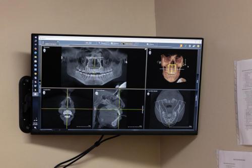 GoDaddy_699A3107 (1)