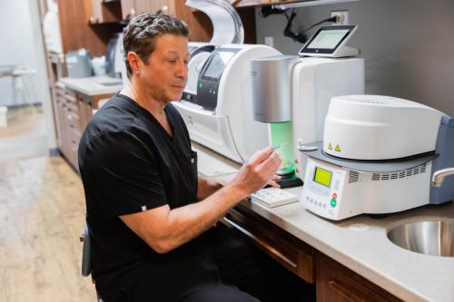 GoDaddy_699A3113 (6)