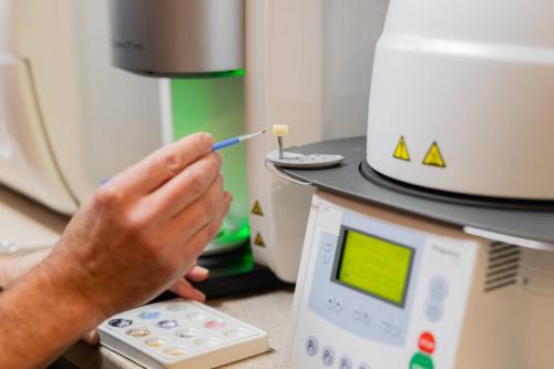 GoDaddy_699A3116 (2)