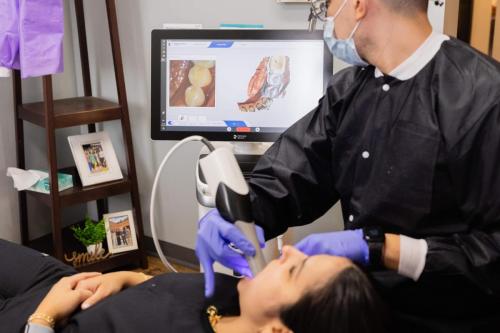 GoDaddy_699A3245 (4)