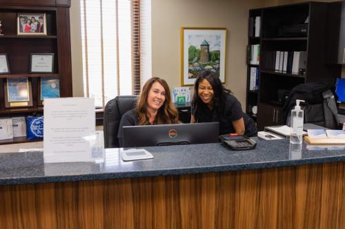 GoDaddy_699A3260-Enhanced-NR