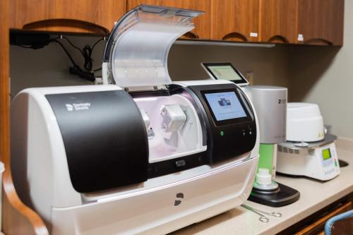 GoDaddy_699A3296 (3)