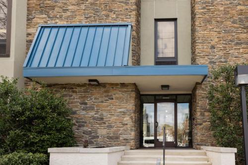 GoDaddy_699A3309 (3)