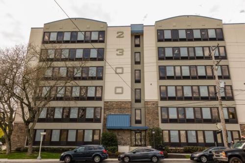 GoDaddy_699A3313 (2)